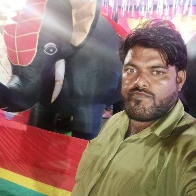alamkha00858919's profile picture. बर्बाद हो गया हु आप हरी मदत करे