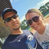 baucom_brittany's profile picture. Wife to my favorite person. Mak's Mom.  Charlotte Softball Alum. MPHS Head Softball Coach. Lover of the game 🥎. EC Educator🧩
