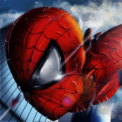 This is DC and MARVEL fan nation page. plus I like to show off some of my drawing. I not the best drawer. just very creative sometimes .
check out my youtube.