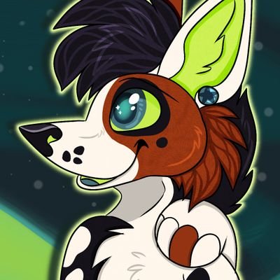 ★ StarShep Art ★さんのプロフィール画像