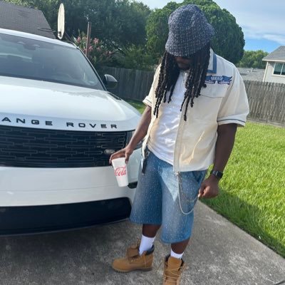 BigBon__'s profile picture. Only Way Is Up #LongLiveJT #FreeCed #FreeKP