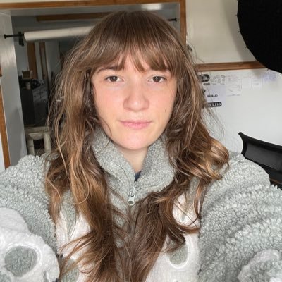 FlipJLF's profile picture. 🥛| comp player and full time software dev