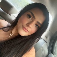 julia (@ivegotathor) 's Twitter Profile