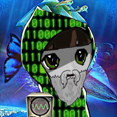 AY_team6's profile picture. life so private no one know my next step