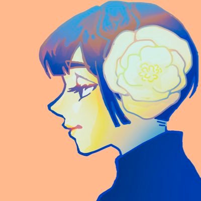 冬月 夜さんのプロフィール画像