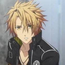 いろはさんのプロフィール画像