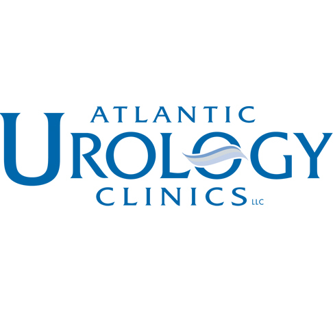 AtlanticUroClinics Profile