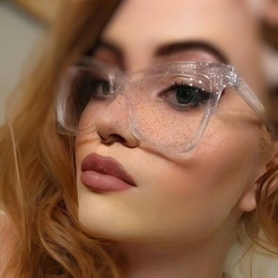 daily content. Just real and unfiltered on OF and its FIRE main @sabhayesx