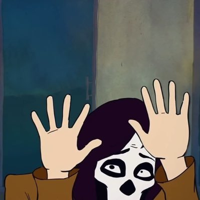 joel smallishbeans enjoyer. really normal about normal guy interests.