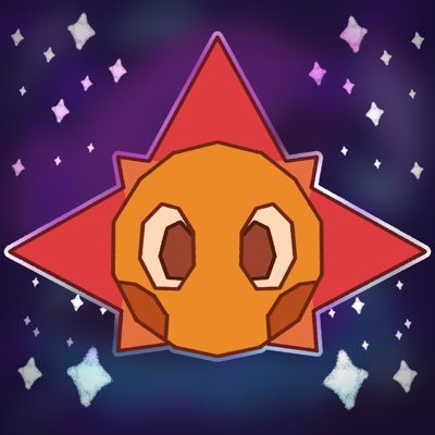 SunnnE__'s profile picture. 