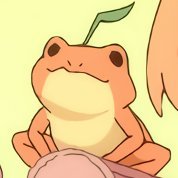 kens3114's profile picture.