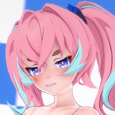 rodolfo_xqx's profile picture. 🔞 NSFW🔞

posting kk sometimes