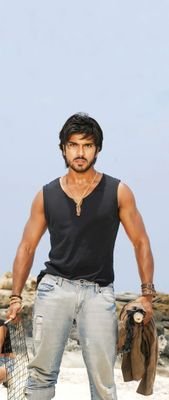 rcfollower7041's profile picture. 