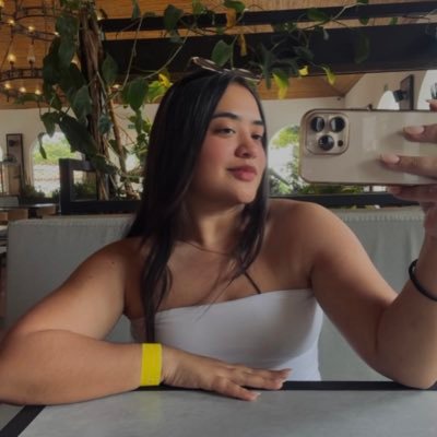 kelyohanafc's profile picture. 