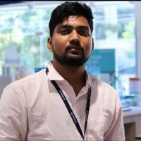 Venkat Raman (@venkatrpmk) 's Twitter Profile Photo Venkat Raman (@venkatrpmk) 's Twitter Profile Photo