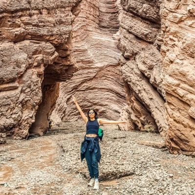 euni_ferreyra's profile picture. ▪︎Creo que buscarte es menos digno que pensarte, más difícil que encontrarte y menos triste que olvidarte▪︎