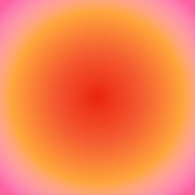 GPT5Tips's profile picture. GPT5 is coming.