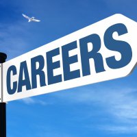 GK Career Guide (@gkcareerguide) 's Twitter Profile Photo GK Career Guide (@gkcareerguide) 's Twitter Profile Photo