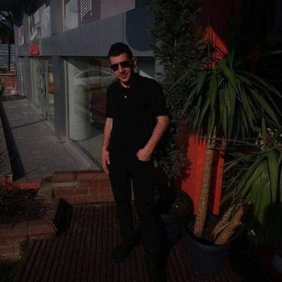 omer_dalg2238's profile picture. ölüm/de/var/ğülüm/😍😍