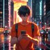 Rick (@onchainrick) Twitter profile photo Rick (@onchainrick) Twitter profile photo