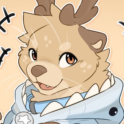 Kodadeer🦋さんのプロフィール画像