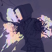 hollenix (@hollenix) 's Twitter Profile
