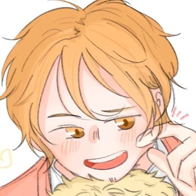 노야 ⊹ ｡˚ ✿さんのプロフィール画像