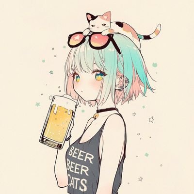 🦀ℕ𝕆ℝℝ𝕪𝕊🐟さんのプロフィール画像