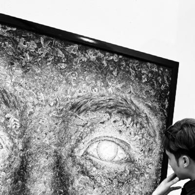 Pcwrld9898's profile picture. 