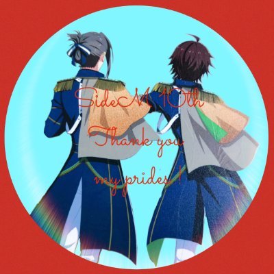 来花さんのプロフィール画像
