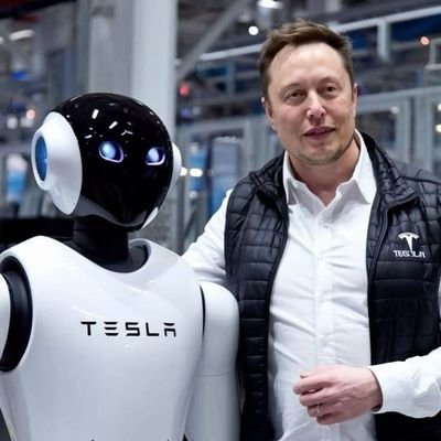 Documentin CEO of teslamotors, twitter &spacex Enterpreneur Documenting