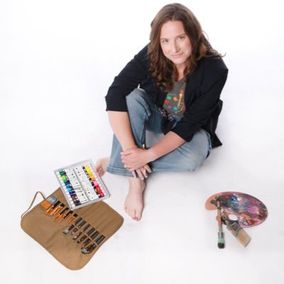 Ms_Holly_Miller's profile picture. Co-owner of CountryRoadsCraftsNC https://t.co/nhSRCJoOWV