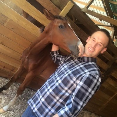 Barrett8342's profile picture. 