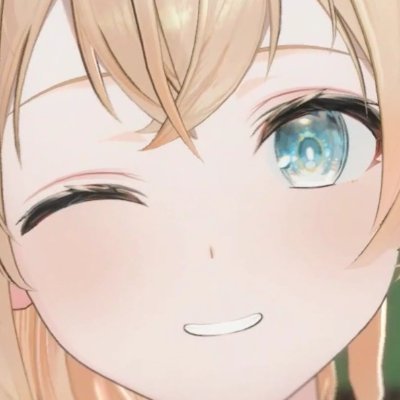 風真隊🍃兼百鬼組😈です。無言フォロー失礼します 高1 リア友@Aosukon @runonigiri398 鍵→@dPg9Yz5NXv37332 学マス/麻雀