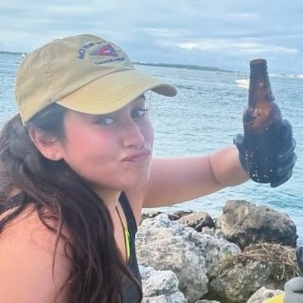 joawsin's profile picture. 