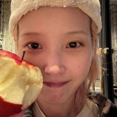 🌈유썬さんのプロフィール画像