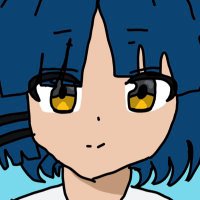 りーく@小説家になろう (@6r2w3l3dnm62950) 's Twitter Profile