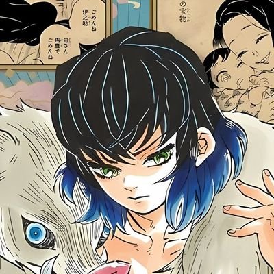 Pabru Velaryonさんのプロフィール画像