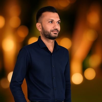 sukhdeves29's profile picture. 