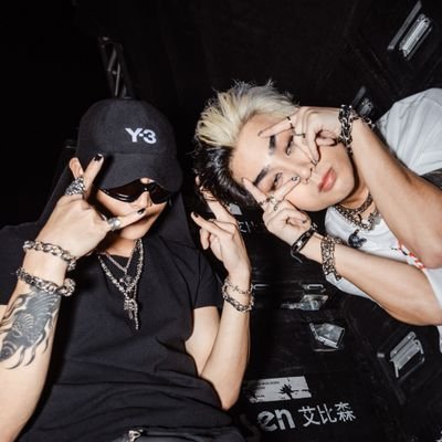 eniさんのプロフィール画像