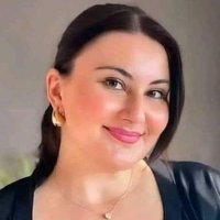 بونبونايه مسيحيه (@bonnabona0802) 's Twitter Profile Photo بونبونايه مسيحيه (@bonnabona0802) 's Twitter Profile Photo