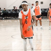 Aiden Williams (@aidenwillams_15) 's Twitter Profile Photo Aiden Williams (@aidenwillams_15) 's Twitter Profile Photo