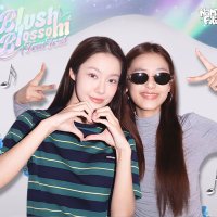 文W (@tsunsety) 's Twitter Profile