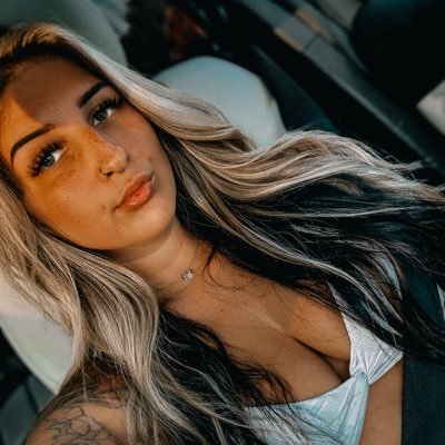 certified tatted milf 👻😏❤️‍🔥💅 DM me for customs!