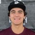 Alex Quintero (@alexq2026) Twitter profile photo Alex Quintero (@alexq2026) Twitter profile photo