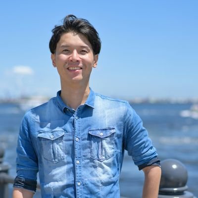 知名度・影響力ゼロスタートでも大丈夫!3カ月で問合せ5倍&売上げ2倍を叶える【オルタナティブSNSマーケティング講座運営】 | 3カ月で集客5倍&売上2倍を達成 ✨|「色々な集客を試したけど成果が出ない…」「集客に多くの時間を取られ本業に集中できない…」そんな個人事業主の悩みをSNS集客で解決💹