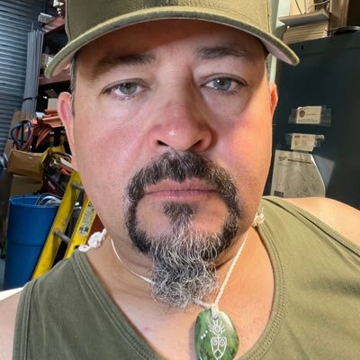 crewchief27kv's profile picture. A first responder at 911,superstorm Sandy ETC. PR🇵🇷Power restoration. Leave your demons sleeping. I wouldn’t mind DM’s from a beauty I compliment.