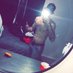 .... (@kinkywhiteboy01) Twitter profile photo .... (@kinkywhiteboy01) Twitter profile photo