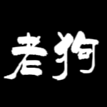CAD老狗 (@cadlaogou) 's Twitter Profile