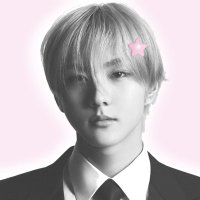 angela π | on following limit (@hrtyjw) 's Twitter Profile